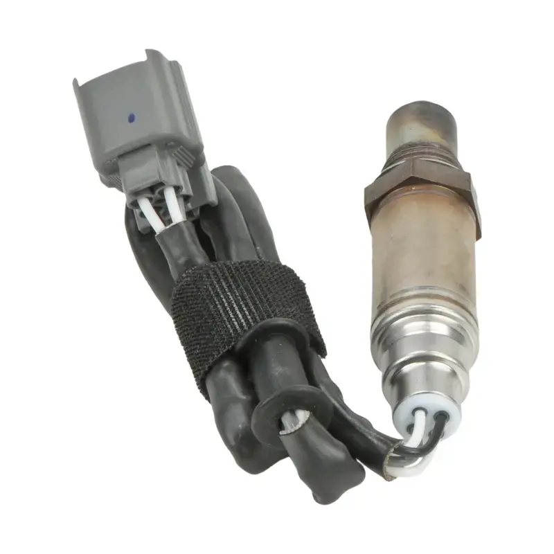 BOS-13532 - Oxygen Sensor | Bosch Premium
