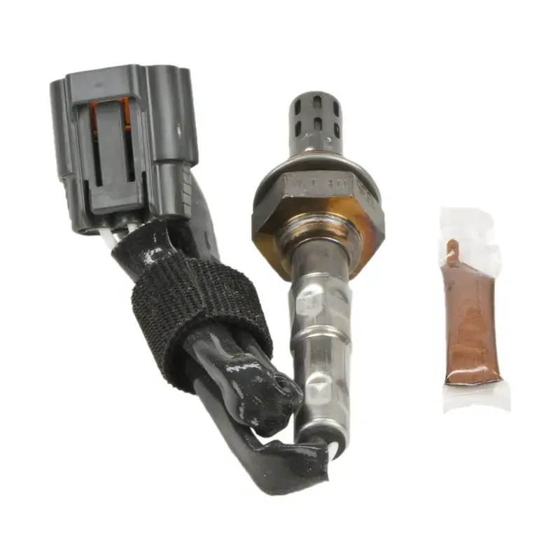 BOS-13576 - Oxygen Sensor | Bosch Grab Now