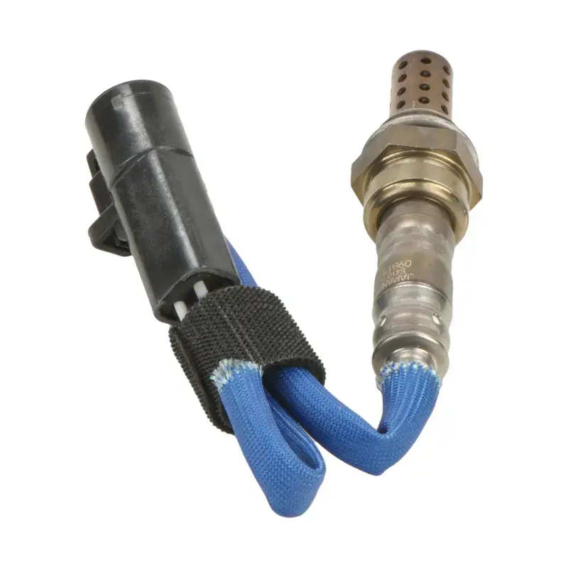 Budget BOS-13578 - Oxygen Sensor | Bosch