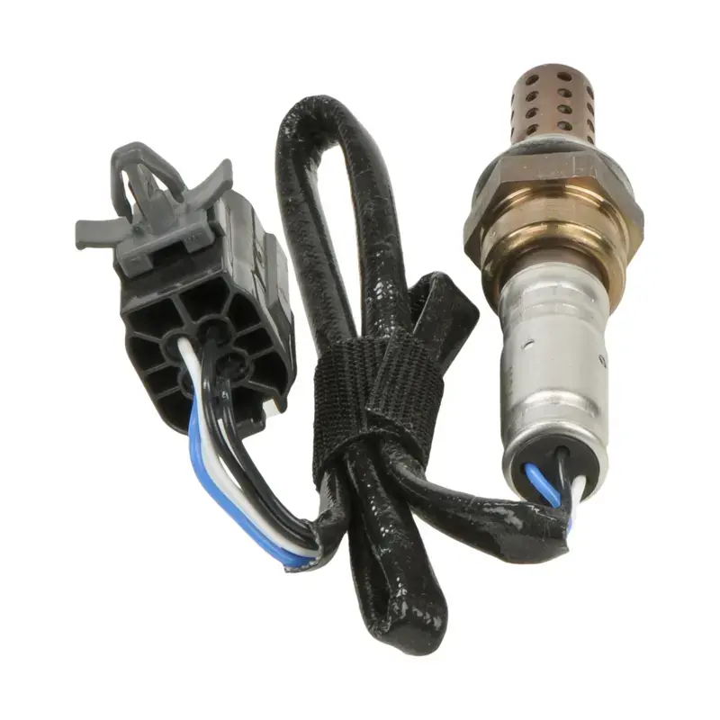 Place Order BOS-13579 - Oxygen Sensor | Bosch