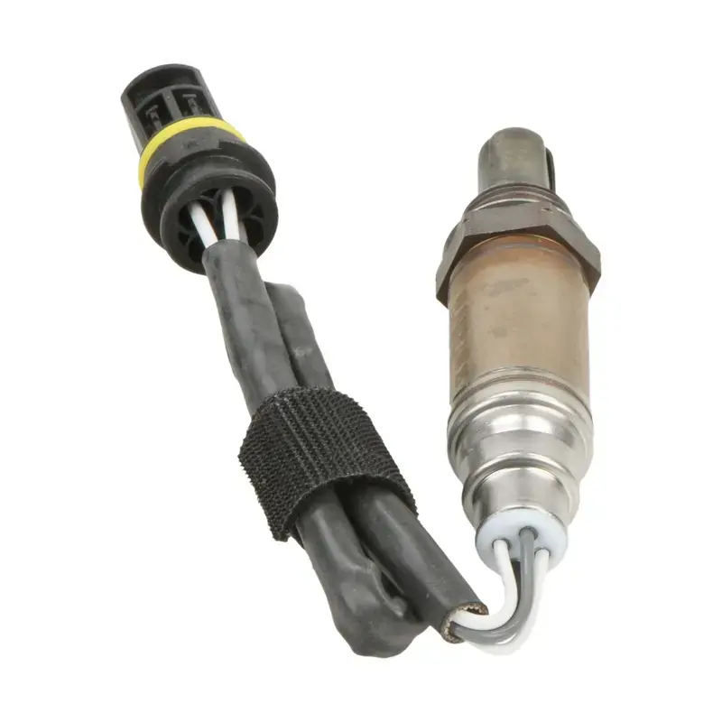 Same Day Shipping BOS-13582 - Oxygen Sensor | Bosch