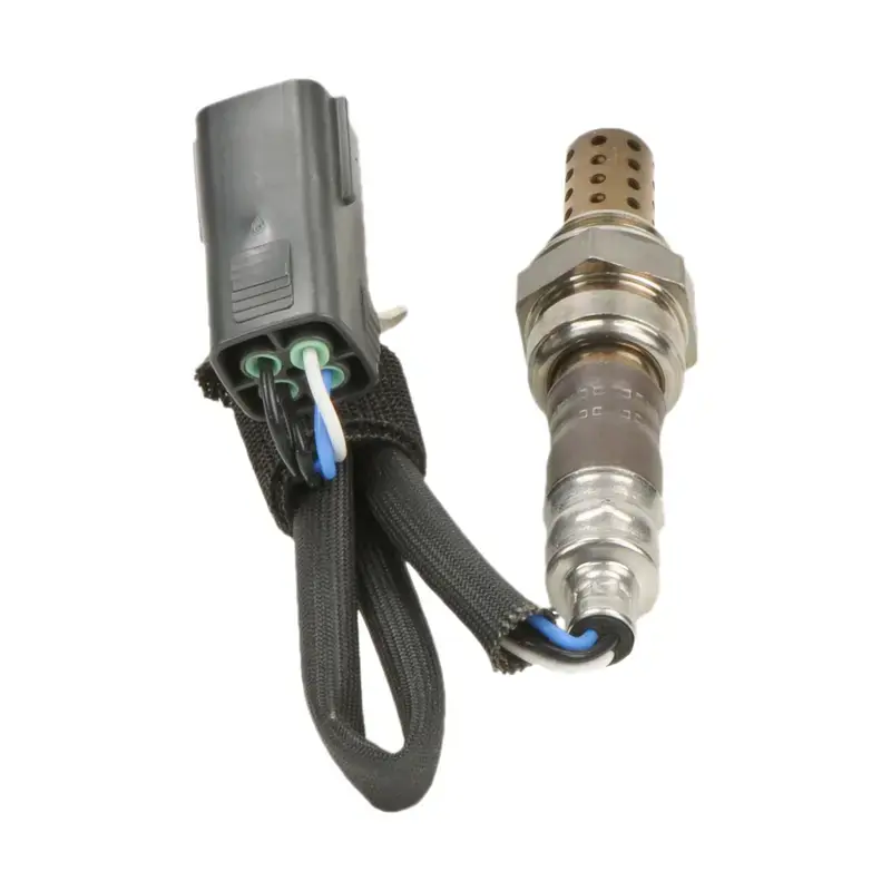 Place Order BOS-13595 - Oxygen Sensor | Bosch