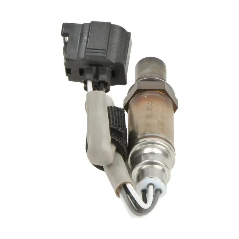 Today Only BOS-13610 - Bosch Engineered Oxygen Sensor | Bosch