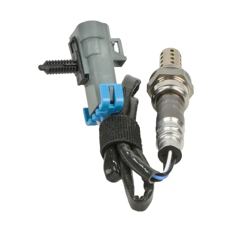 BOS-13701 - Oxygen Sensor | Bosch Price Drop