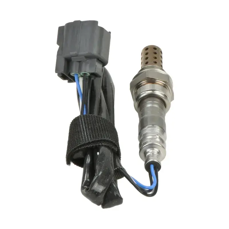BOS-13707 - Bosch Validated Oxygen Sensor | Bosch Best Seller