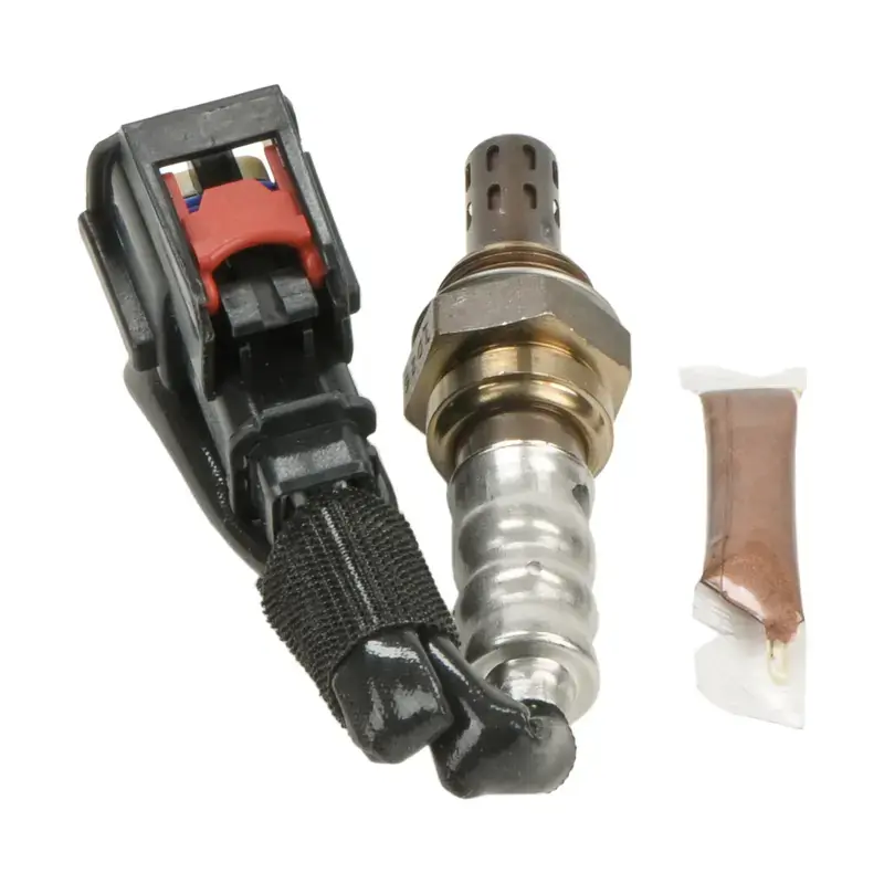 BOS-13710 - Bosch Validated Oxygen Sensor | Bosch Best Choice