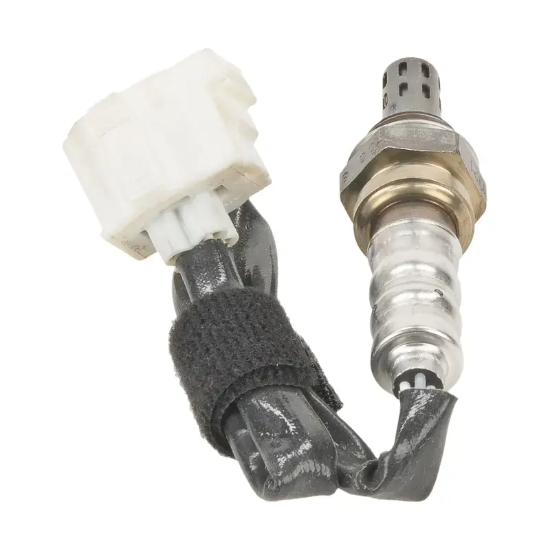 Bulk Order BOS-13714 - Oxygen Sensor | Bosch