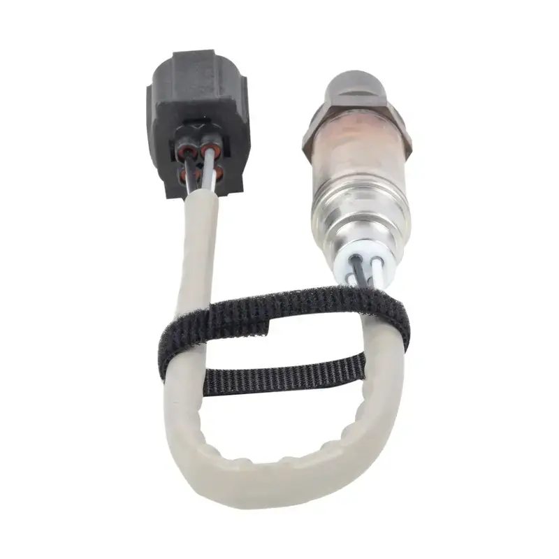 BOS-13717 - Bosch Engineered Oxygen Sensor | Bosch Grab Now