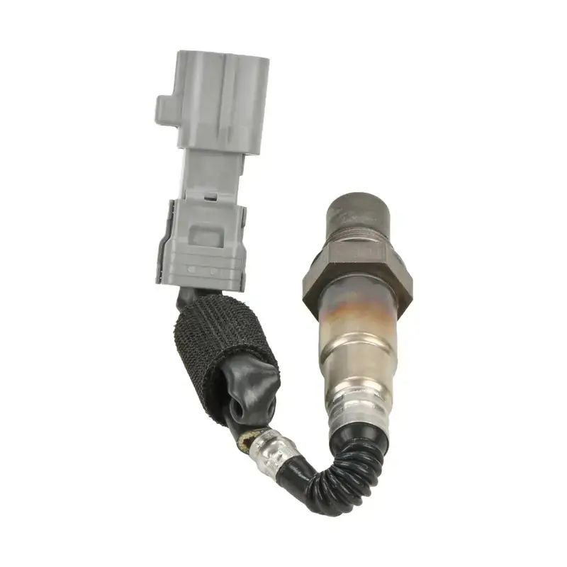 Same Day Shipping BOS-13720 - Oxygen Sensor | Bosch
