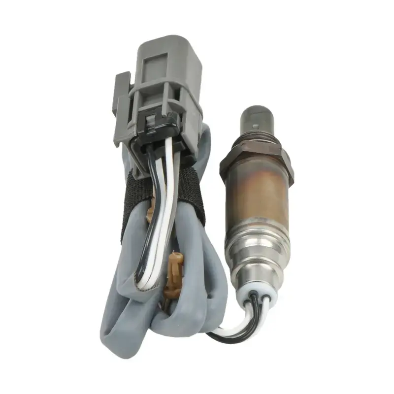 BOS-13725 - Oxygen Sensor | Bosch Deal