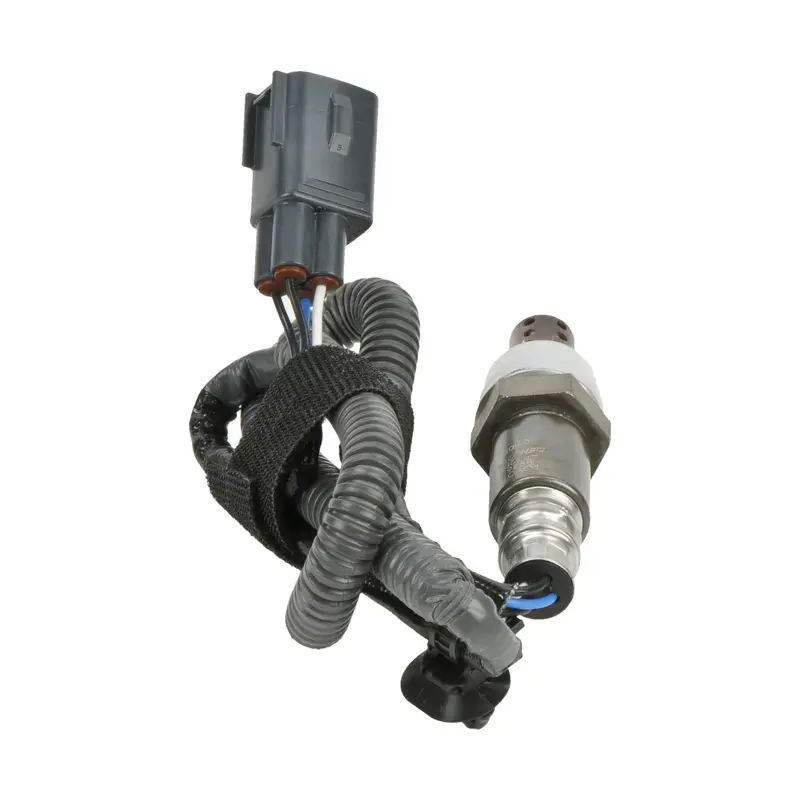 BOS-13732 - Oxygen Sensor | Bosch Flash Sale