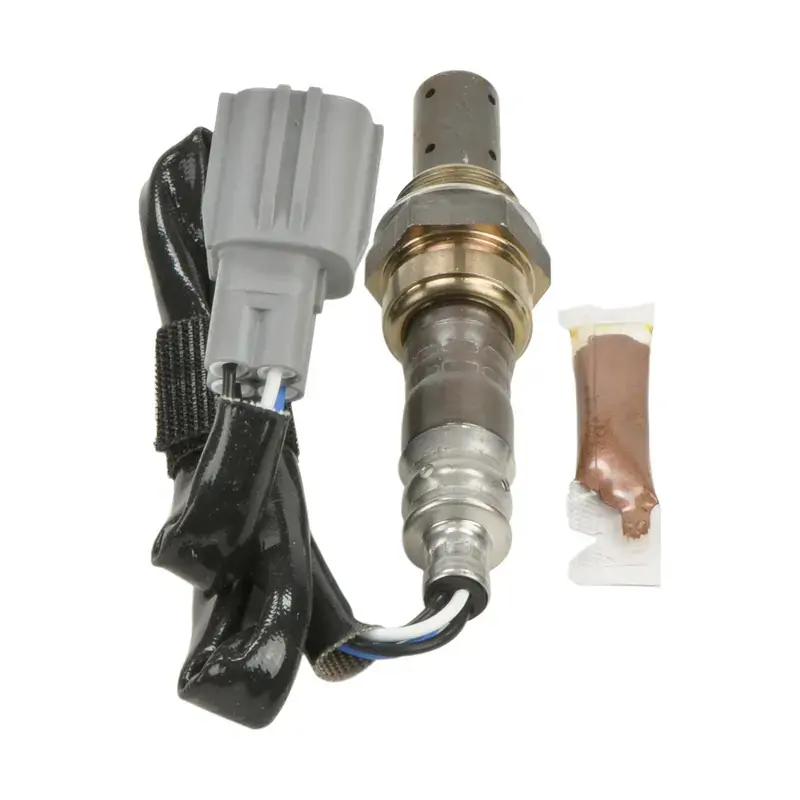 BOS-13733 - Air / Fuel Ratio Sensor | Bosch Holiday Sale