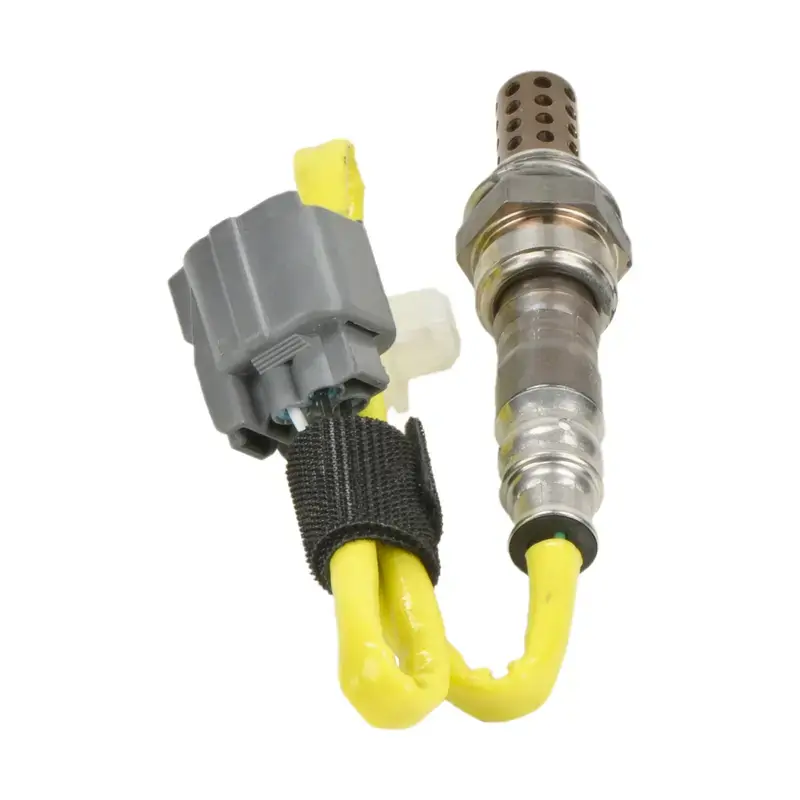 BOS-13656 - Oxygen Sensor | Bosch Worldwide Shipping