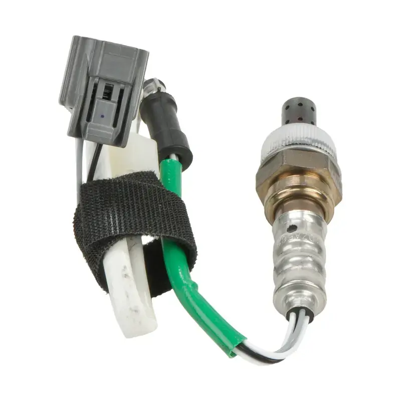 BOS-13676 - Oxygen Sensor | Bosch Hot Deal