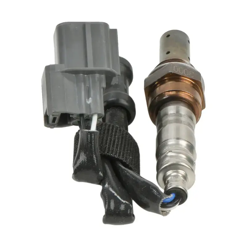 BOS-13678 - Air / Fuel Ratio Sensor | Bosch Modern