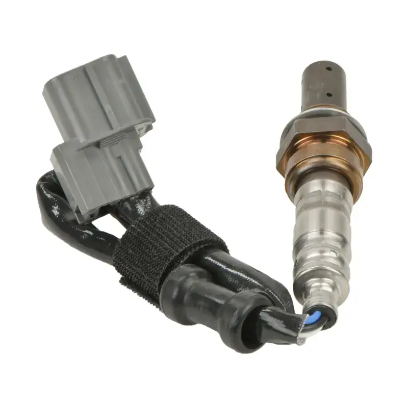 Direct From Manufacturer BOS-13680 - Air / Fuel Ratio Sensor | Bosch