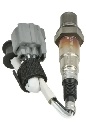 Worldwide Shipping BOS-13685 - Bosch Engineered Oxygen Sensor | Bosch