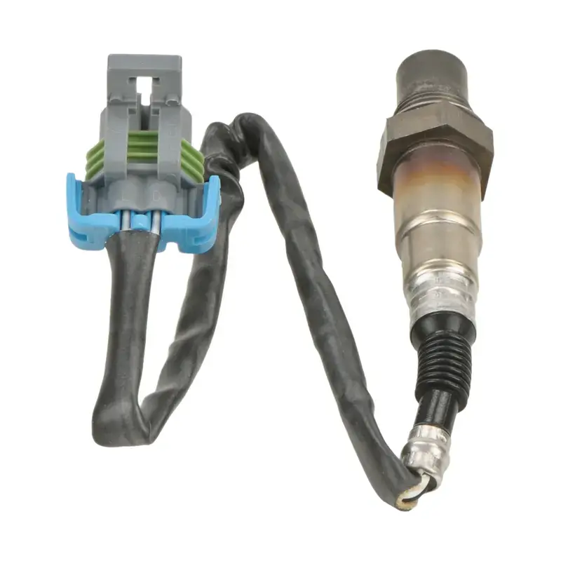 BOS-13686 - Bosch Engineered Oxygen Sensor | Bosch Fast Shipping