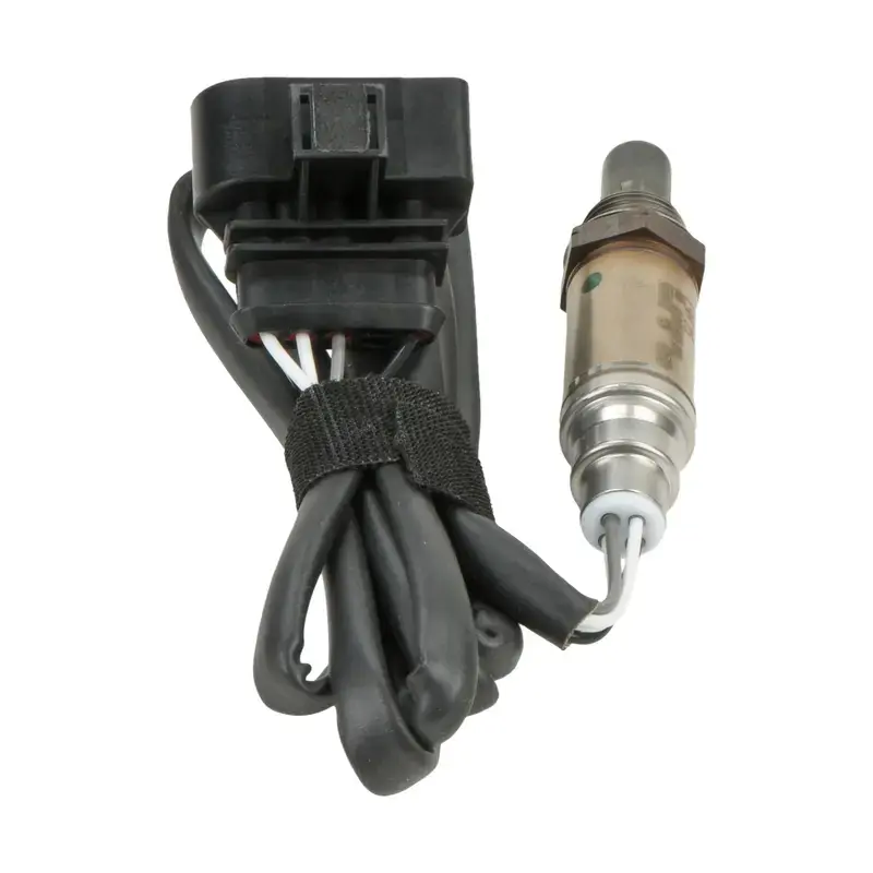 Buy Online BOS-13690 - Oxygen Sensor | Bosch