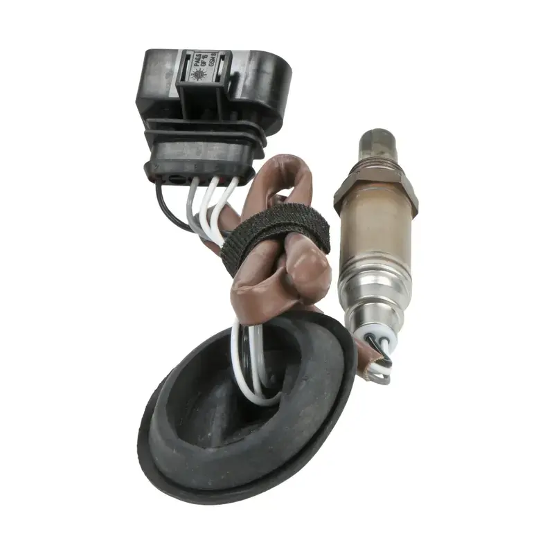 BOS-13692 - Actual OE Oxygen Sensor | Bosch Budget