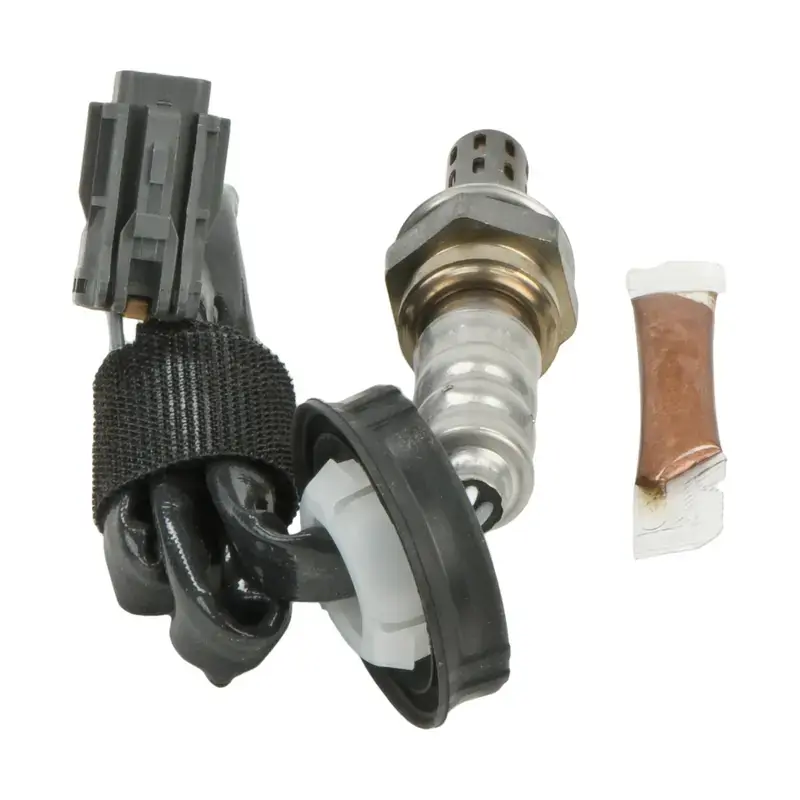 BOS-13745 - Oxygen Sensor | Bosch Free Delivery