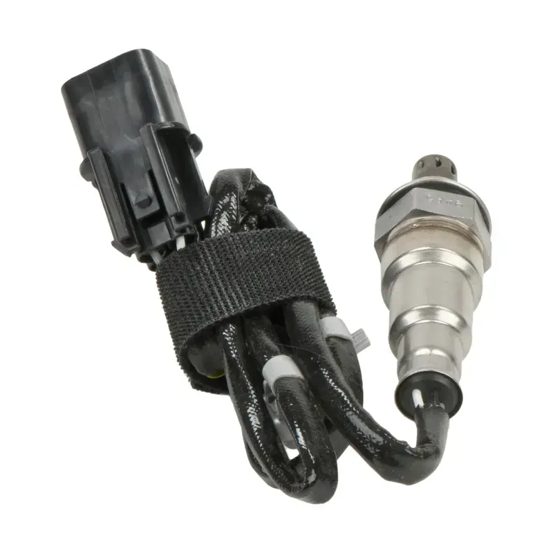 BOS-13747 - Bosch Validated Oxygen Sensor | Bosch Super Sale