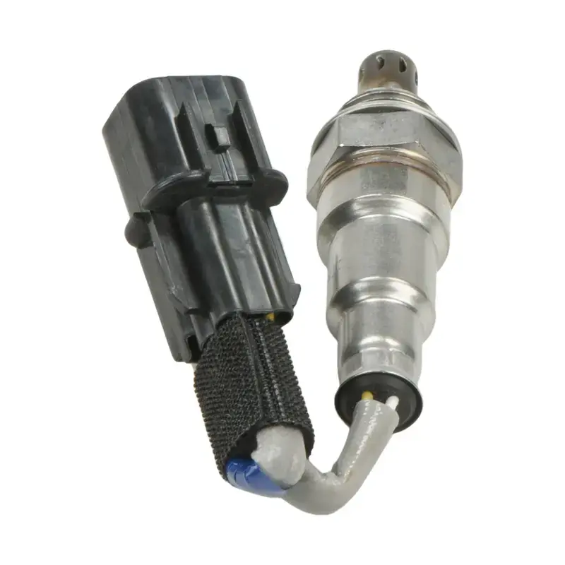 BOS-13748 - Oxygen Sensor | Bosch Budget