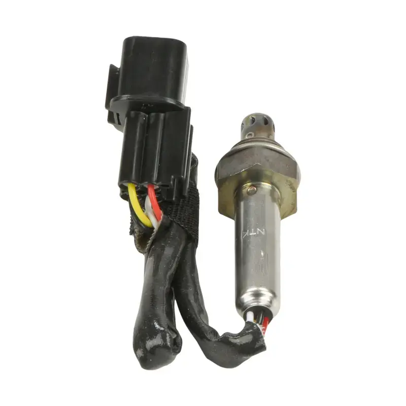 BOS-13749 - Bosch Validated Oxygen Sensor | Bosch Affordable