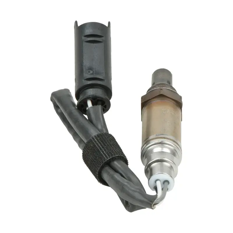 BOS-13752 - Oxygen Sensor | Bosch Crafted