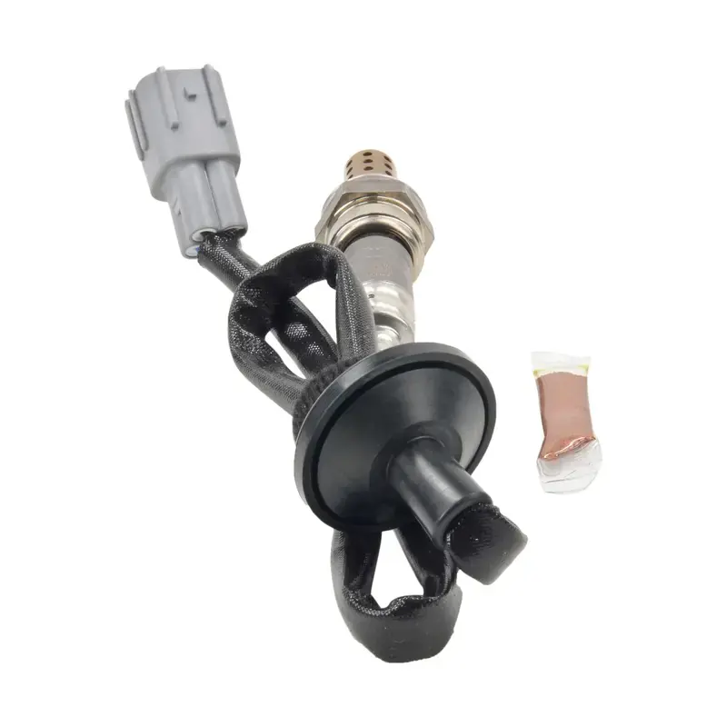 BOS-13622 - Oxygen Sensor | Bosch Discount