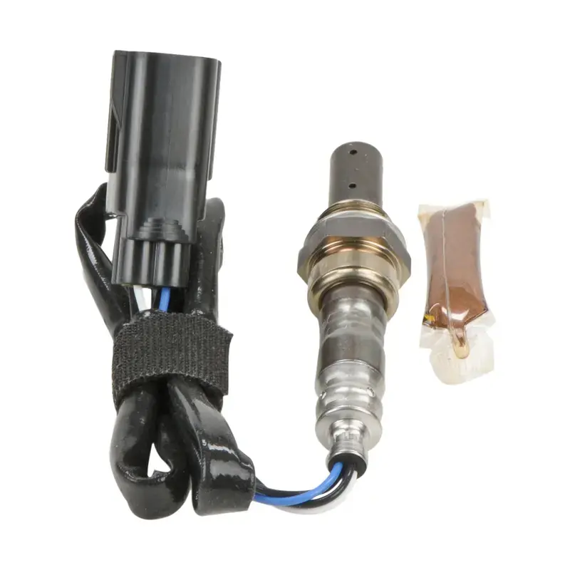 BOS-13626 - Air / Fuel Ratio Sensor | Bosch Exclusive Offer