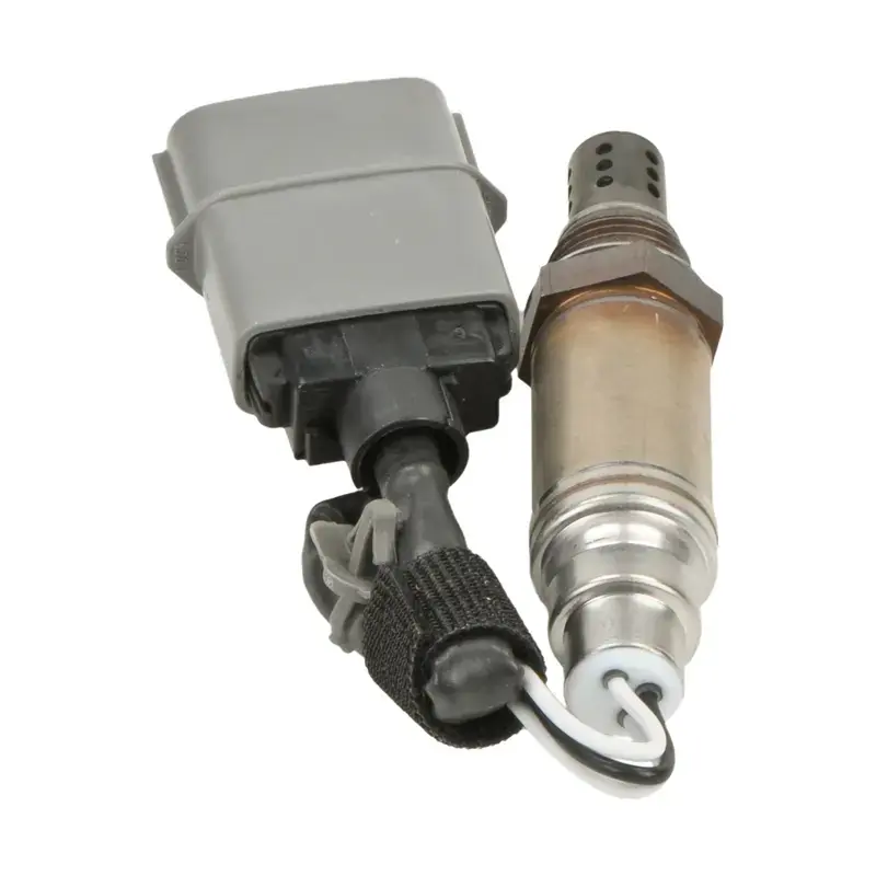 Authentic BOS-13630 - Oxygen Sensor | Bosch