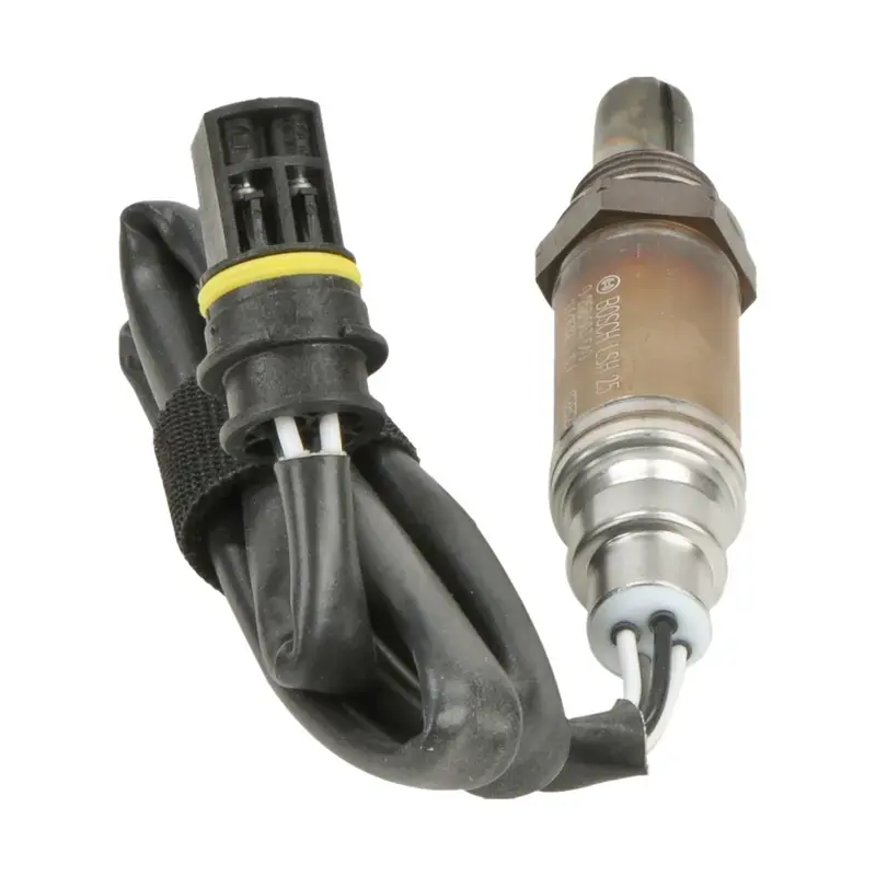 BOS-13640 - Oxygen Sensor | Bosch Direct From Factory