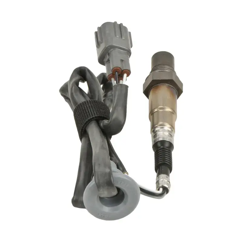 BOS-13644 - Oxygen Sensor | Bosch One Day Deal