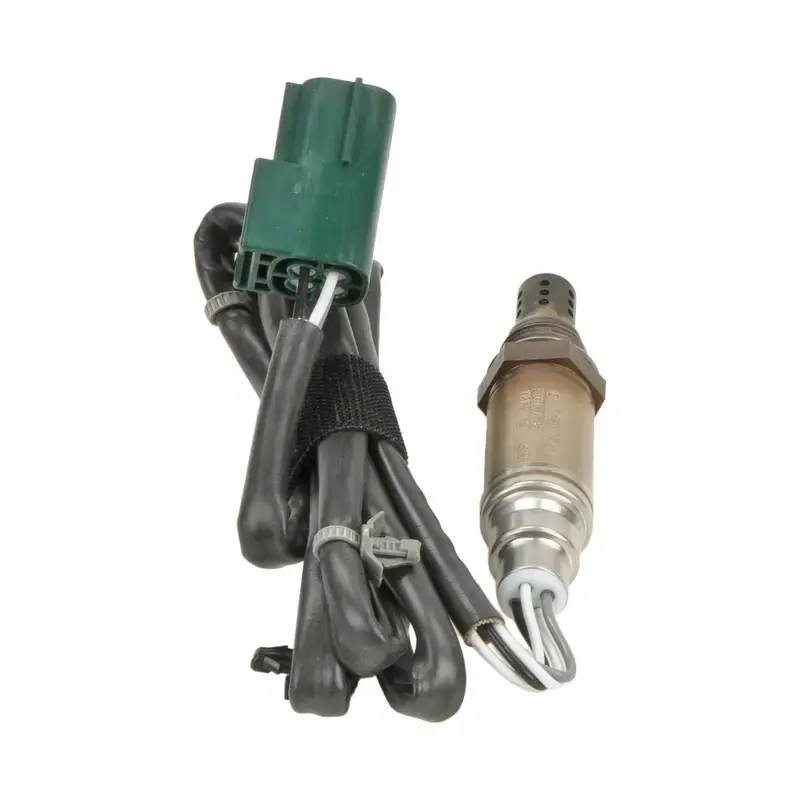 BOS-13651 - Oxygen Sensor | Bosch Direct From Factory