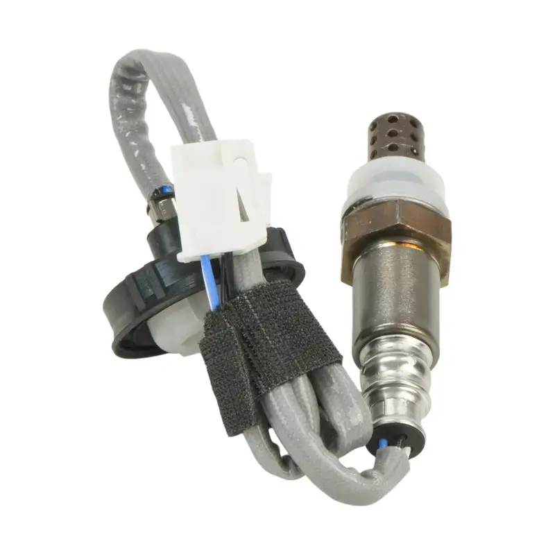Super Sale BOS-13785 - Bosch Validated Oxygen Sensor | Bosch