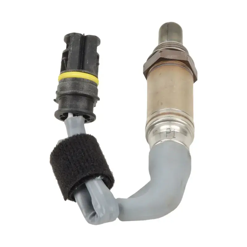BOS-13790 - Oxygen Sensor | Bosch Special Discount