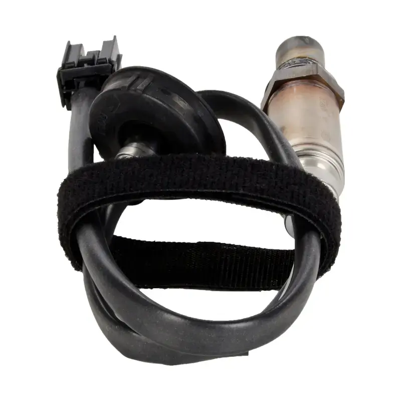 Limited Time BOS-13796 - Bosch Engineered Oxygen Sensor | Bosch