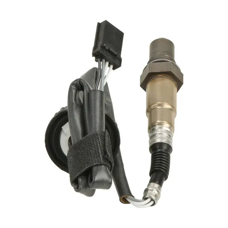Today Only BOS-13804 - Oxygen Sensor | Bosch
