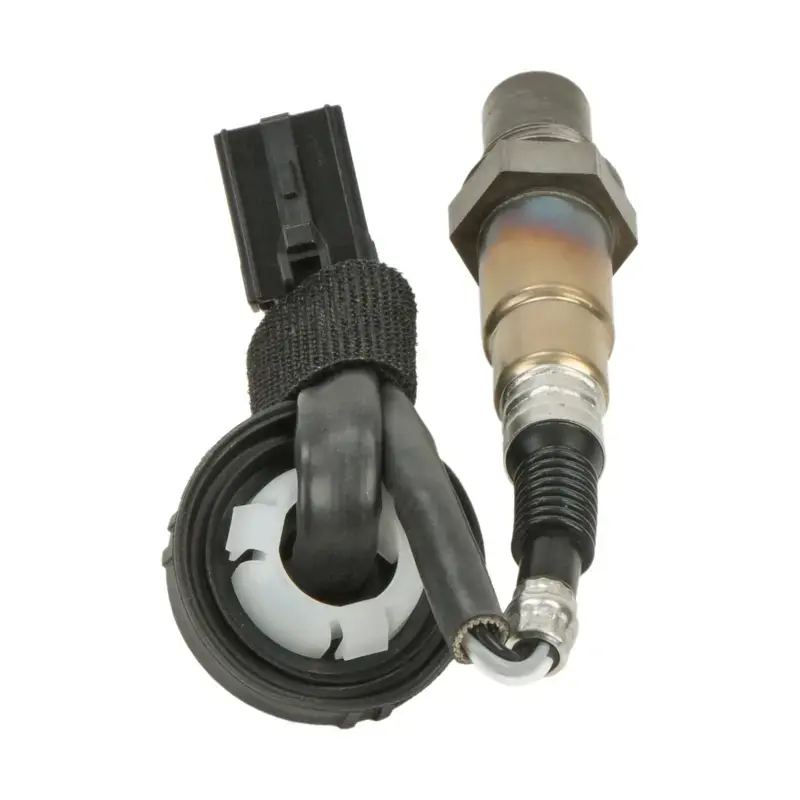 BOS-13812 - Bosch Engineered Oxygen Sensor | Bosch Top Pick