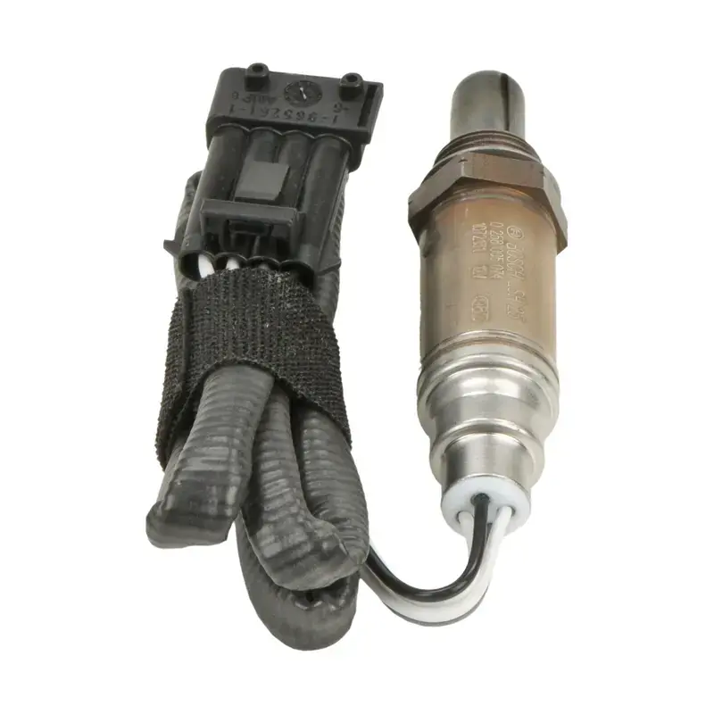 Buy Today BOS-13817 - Actual OE Oxygen Sensor | Bosch