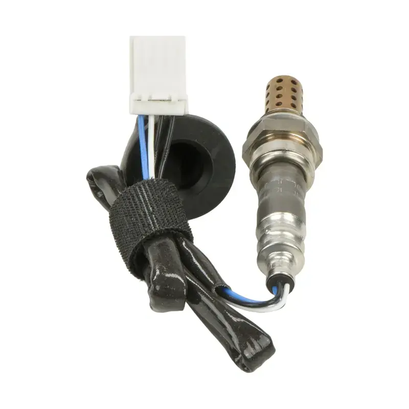 BOS-13830 - Bosch Validated Oxygen Sensor | Bosch Handmade