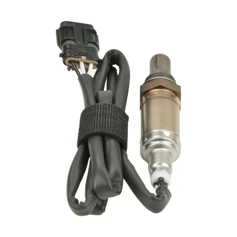 Instant Buy BOS-13839 - Bosch Validated Oxygen Sensor | Bosch