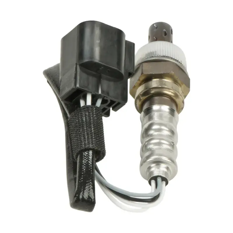 Top Rated BOS-13844 - Oxygen Sensor | Bosch