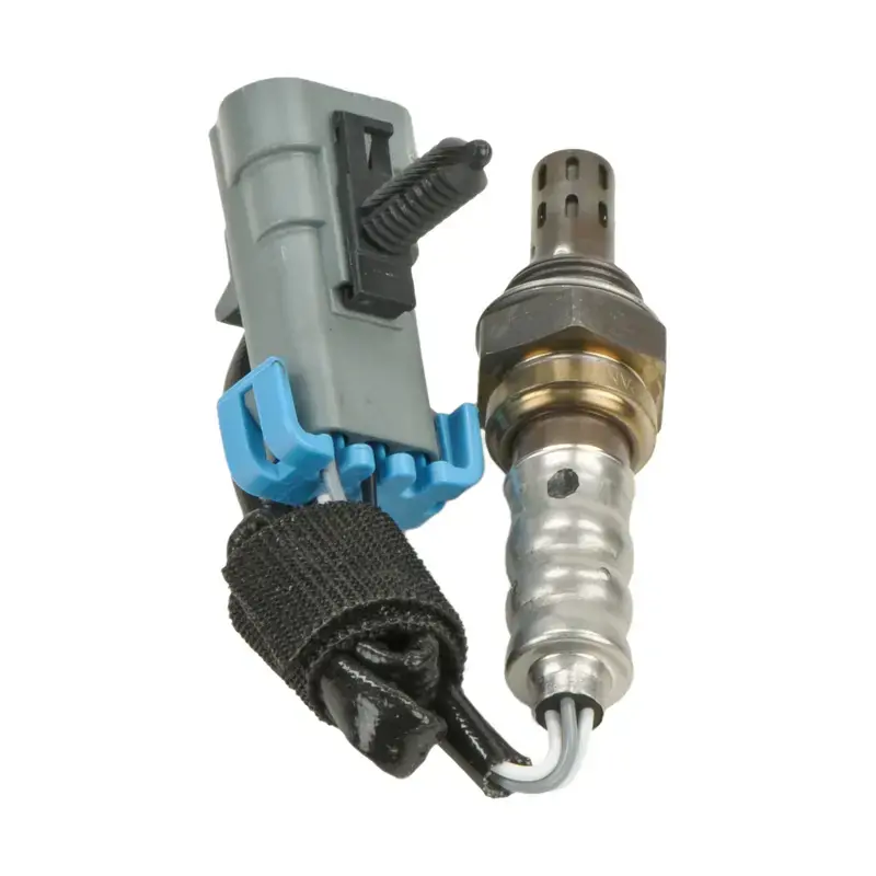 Exclusive Offer BOS-13847 - Oxygen Sensor | Bosch
