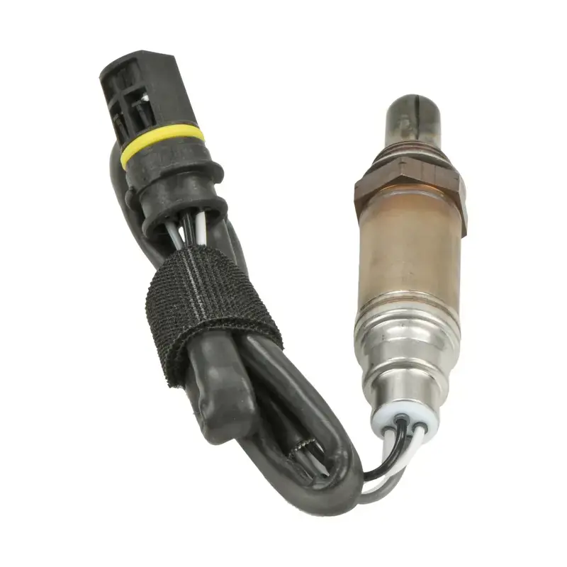 In Demand BOS-13860 - Actual OE Oxygen Sensor | Bosch