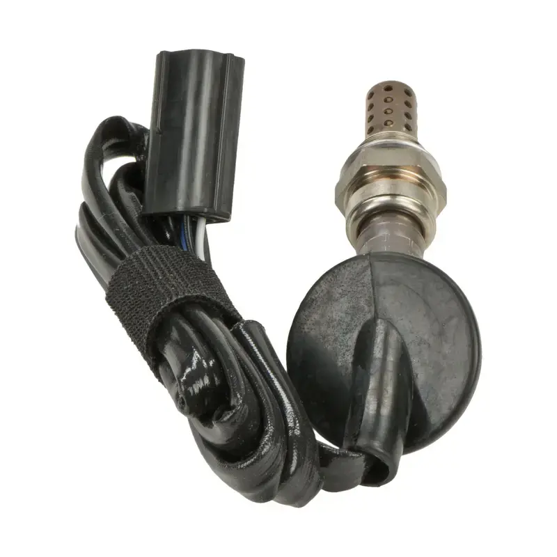Must Have BOS-13866 - Bosch Validated Oxygen Sensor | Bosch