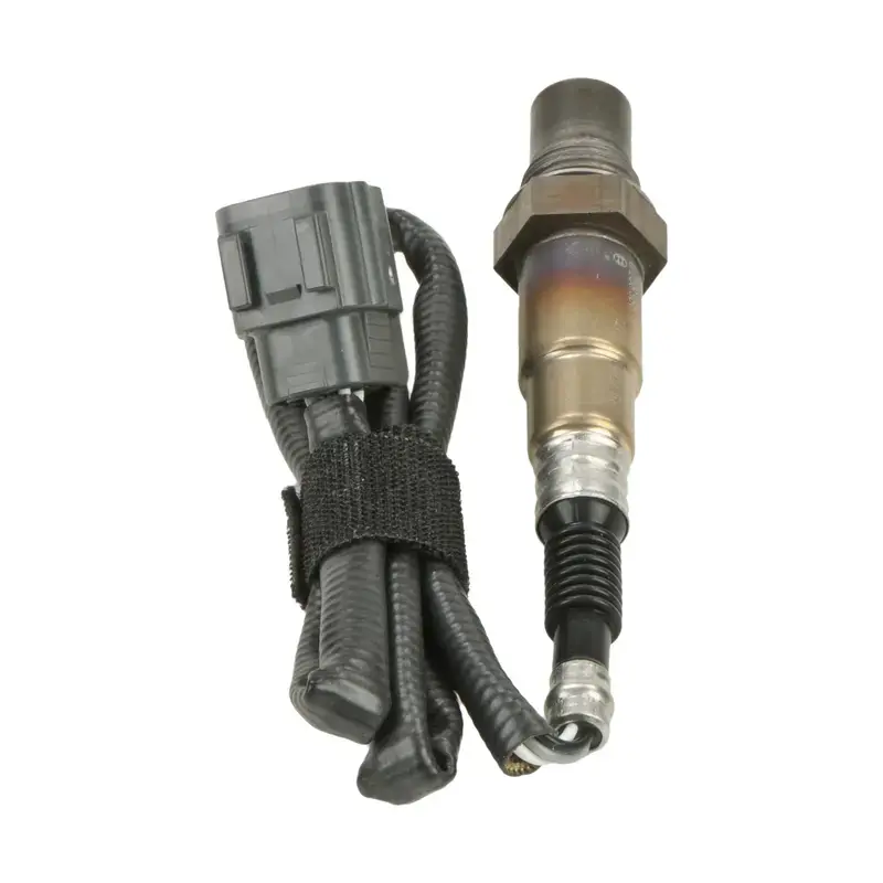 Limited Time BOS-13868 - Bosch Engineered Oxygen Sensor | Bosch