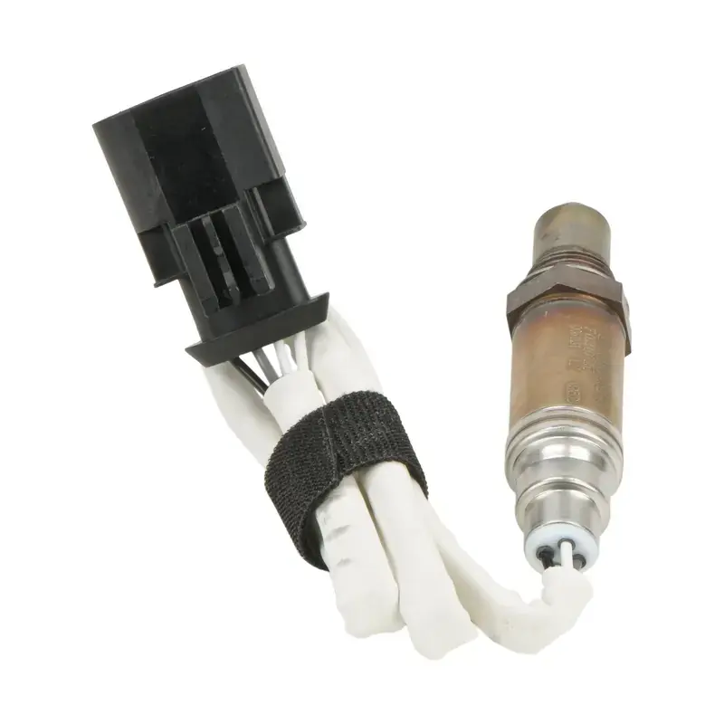 Limited Offer BOS-13878 - Bosch Engineered Oxygen Sensor | Bosch