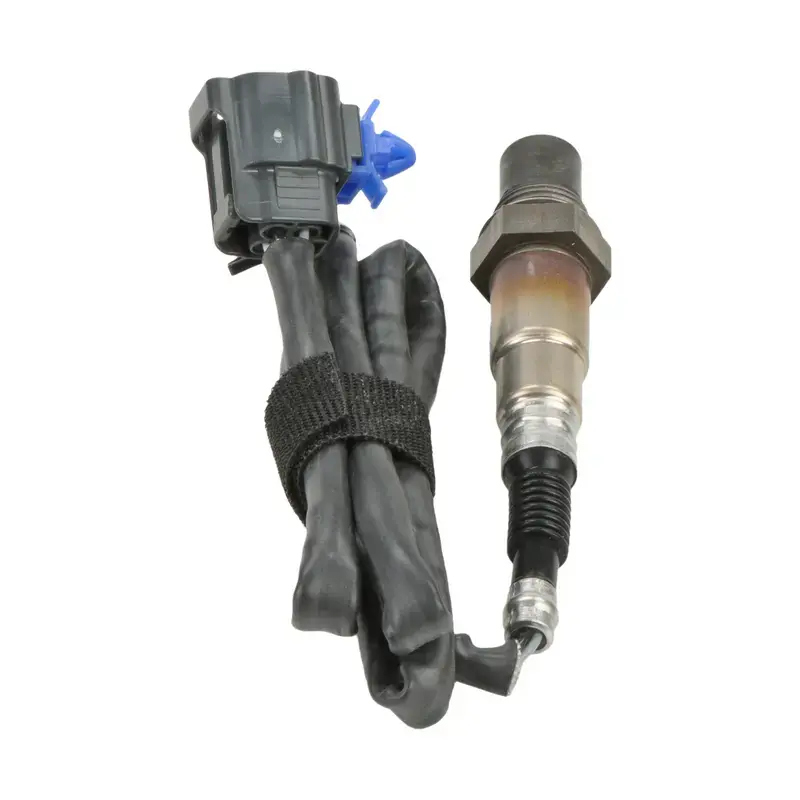 Affordable BOS-13885 - Bosch Engineered Oxygen Sensor | Bosch